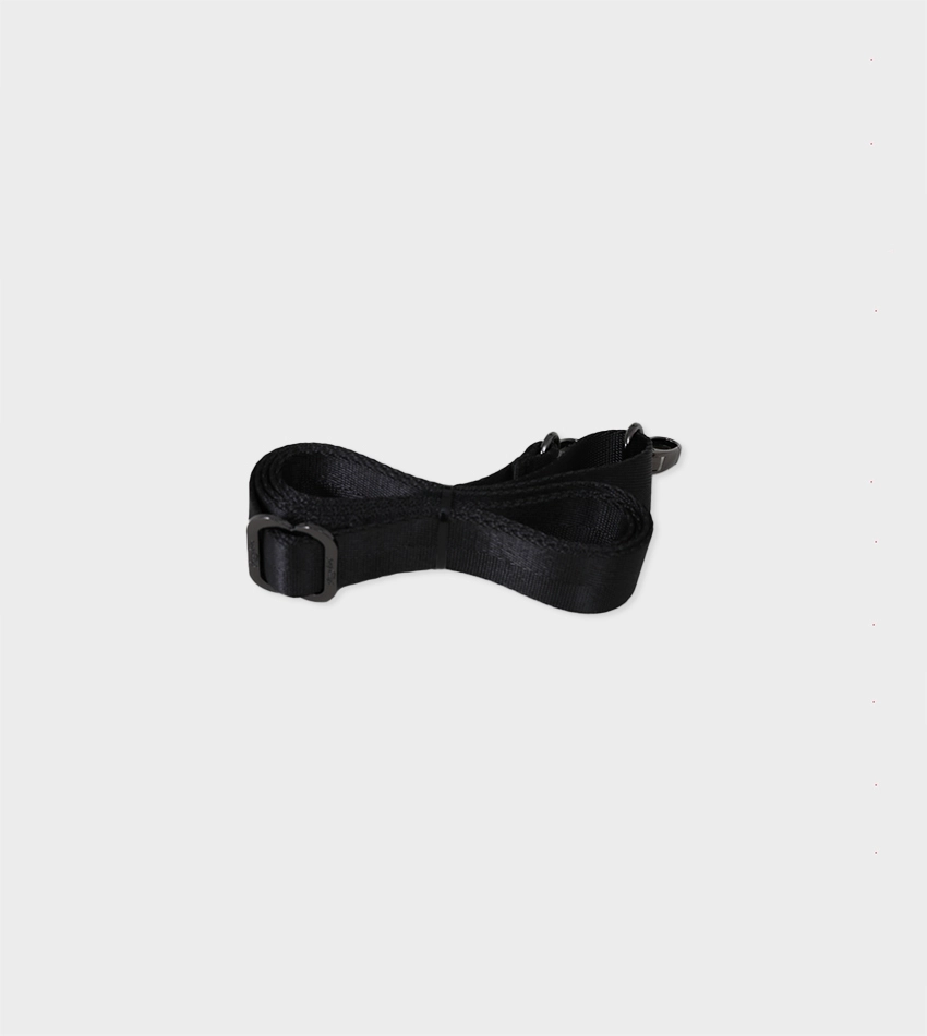 waist bag GB2909